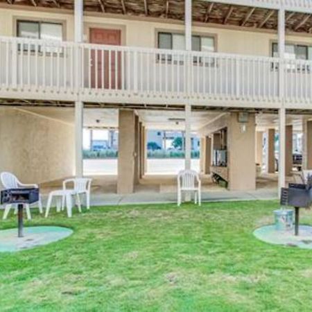 2 Pools-Smart Tvs-Bbq-10Mins To Hangout-Balcony غولف شورز المظهر الخارجي الصورة