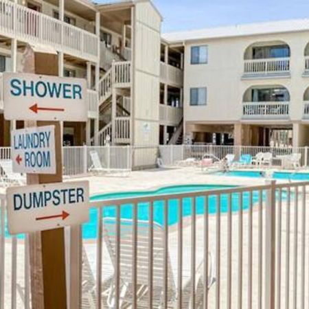 2 Pools-Smart Tvs-Bbq-10Mins To Hangout-Balcony غولف شورز المظهر الخارجي الصورة