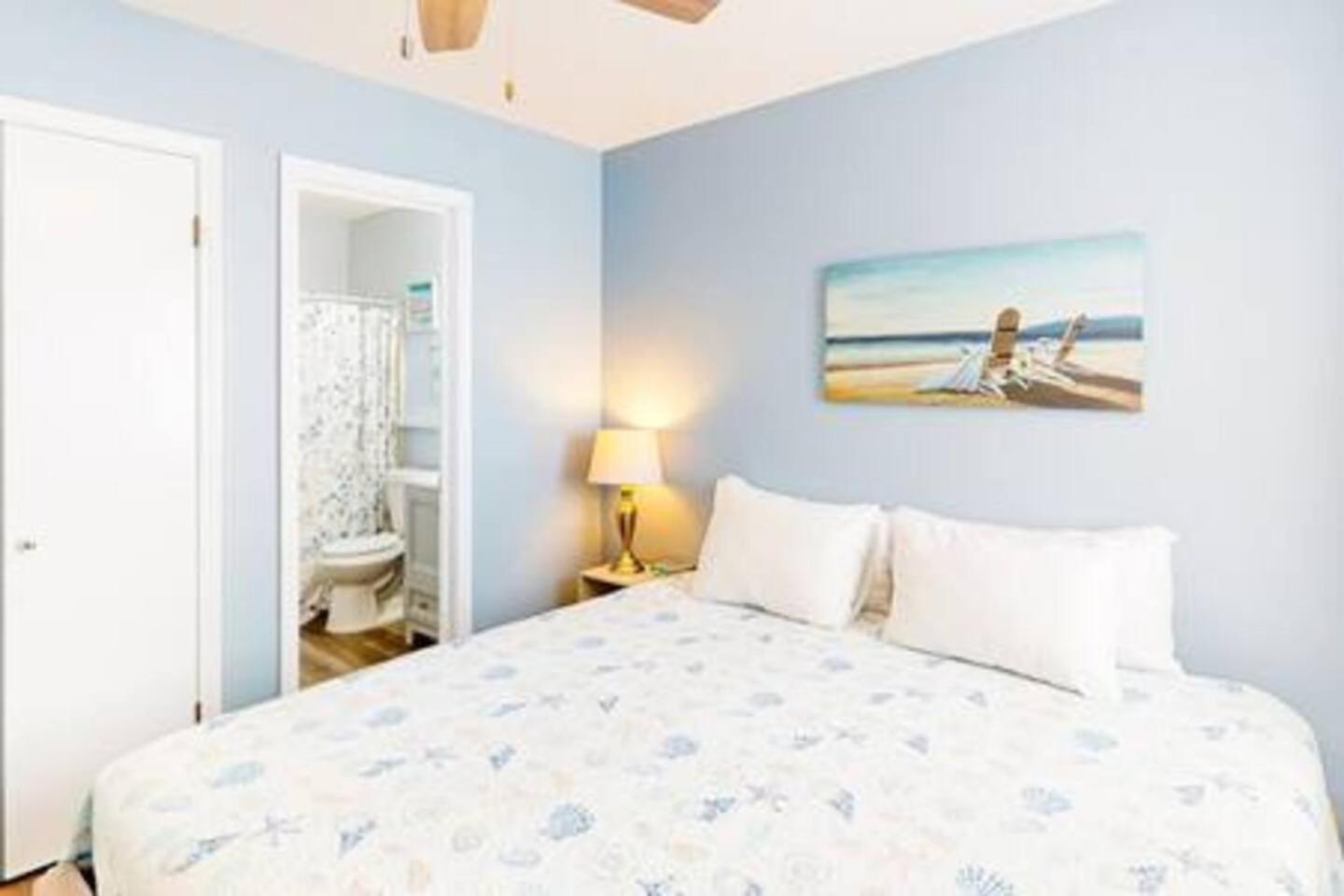 2 Pools-Smart Tvs-Bbq-10Mins To Hangout-Balcony غولف شورز المظهر الخارجي الصورة